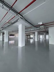 Leong Huat Building (D13), Factory #605326181